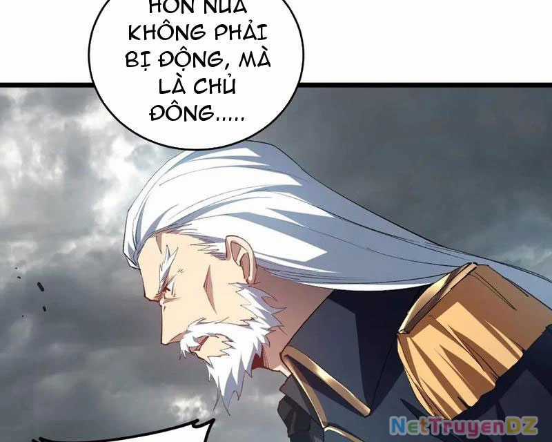 Ta Là Chúa Tể Trùng Độc Chapter 39 trang 55