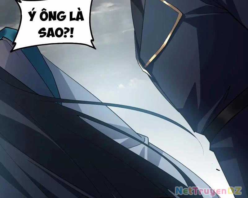 Ta Là Chúa Tể Trùng Độc Chapter 39 trang 56