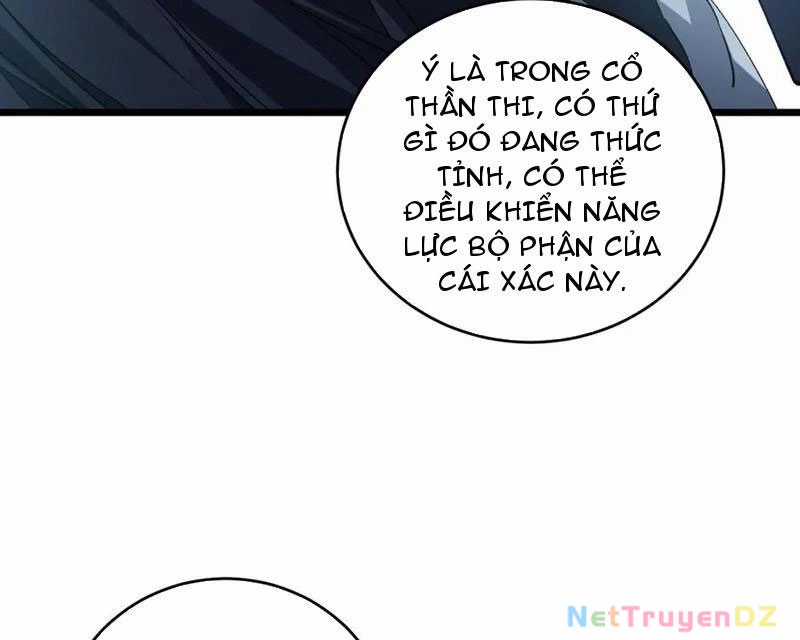 Ta Là Chúa Tể Trùng Độc Chapter 39 trang 57