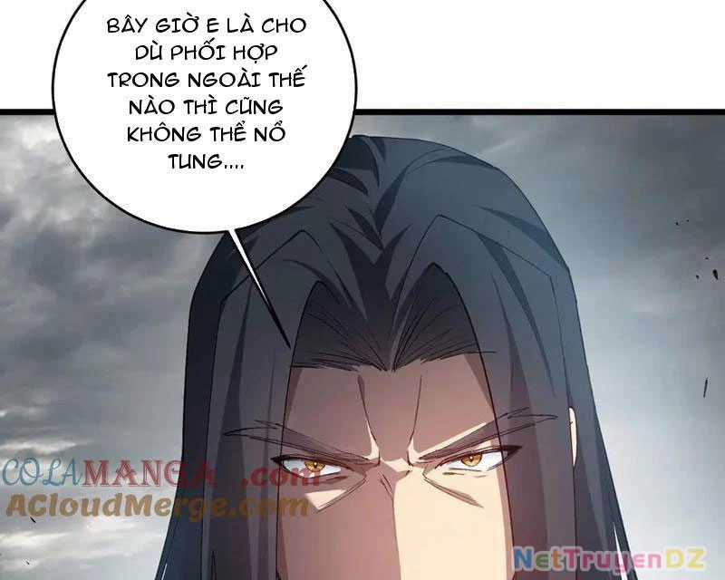 Ta Là Chúa Tể Trùng Độc Chapter 39 trang 58