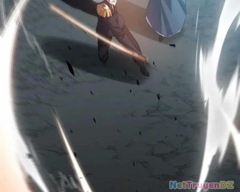 Ta Là Chúa Tể Trùng Độc Chapter 39 trang 61