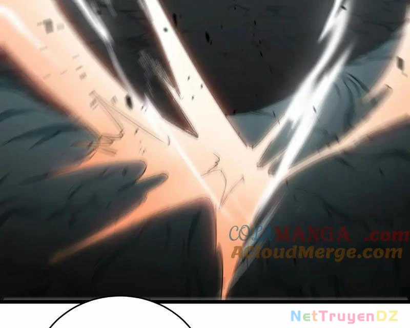 Ta Là Chúa Tể Trùng Độc Chapter 39 trang 62