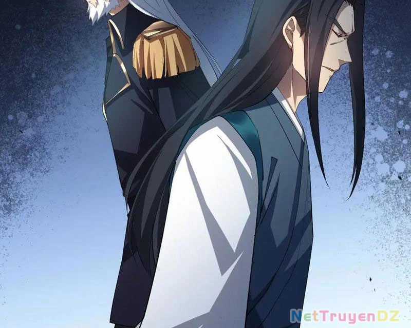 Ta Là Chúa Tể Trùng Độc Chapter 39 trang 64