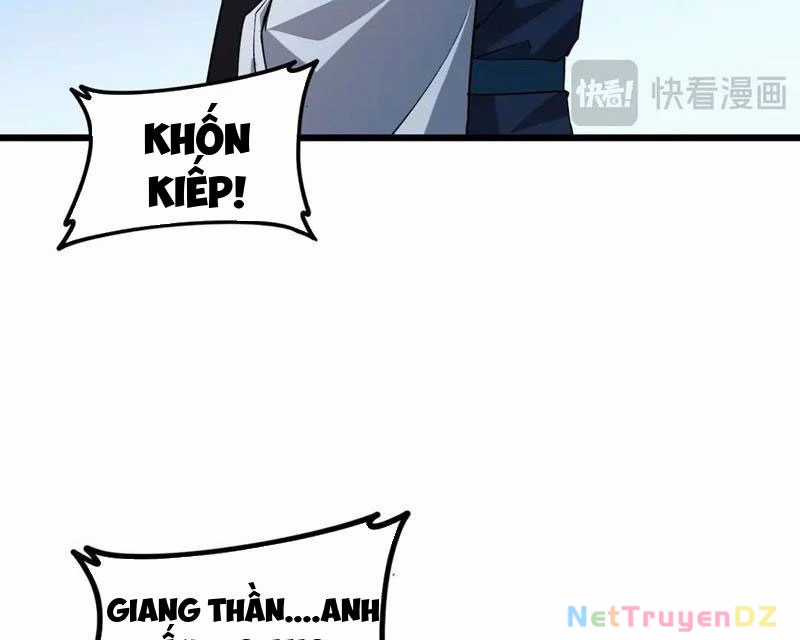 Ta Là Chúa Tể Trùng Độc Chapter 39 trang 65