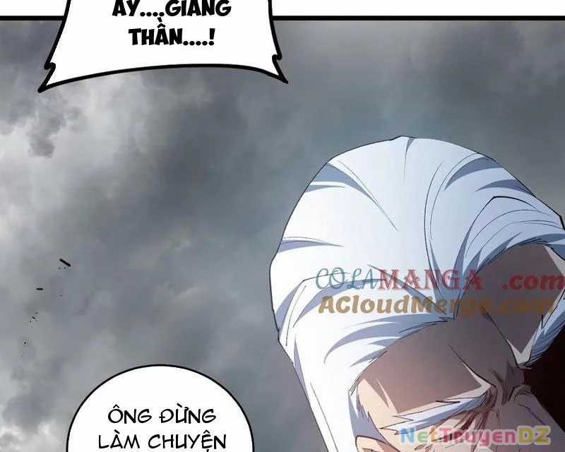 Ta Là Chúa Tể Trùng Độc Chapter 39 trang 66