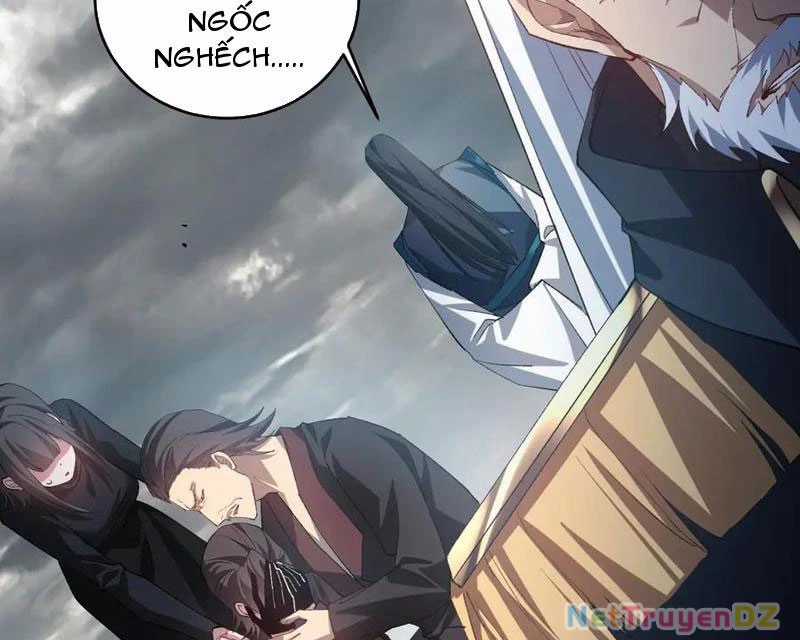 Ta Là Chúa Tể Trùng Độc Chapter 39 trang 67