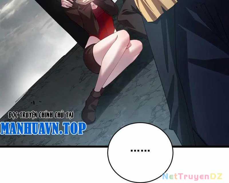 Ta Là Chúa Tể Trùng Độc Chapter 39 trang 68