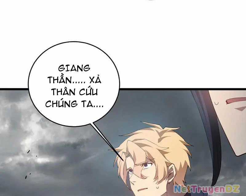 Ta Là Chúa Tể Trùng Độc Chapter 39 trang 69