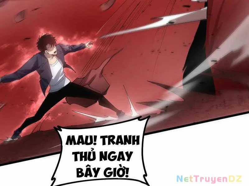 Ta Là Chúa Tể Trùng Độc Chapter 39 trang 7