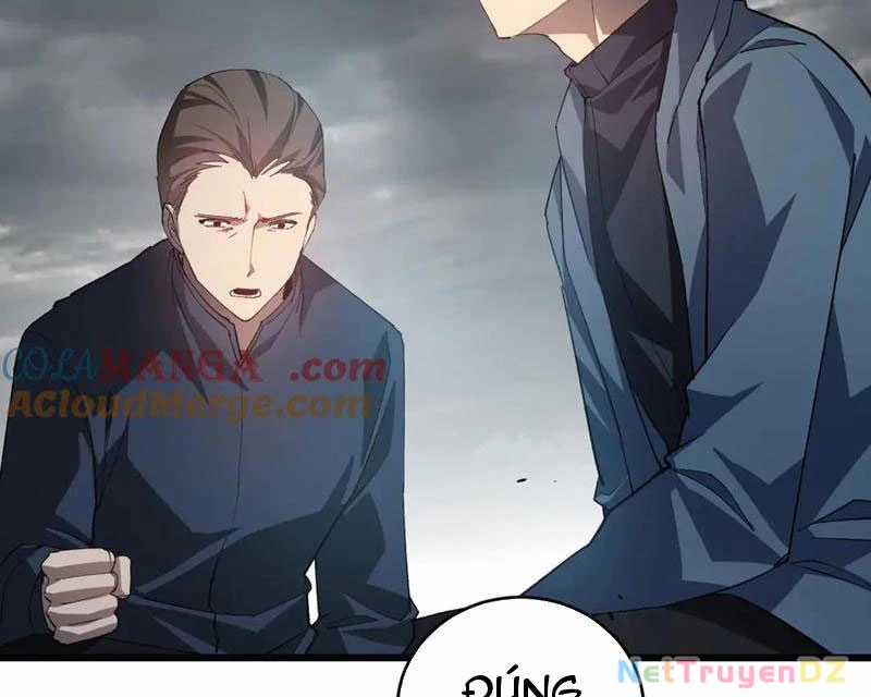 Ta Là Chúa Tể Trùng Độc Chapter 39 trang 70