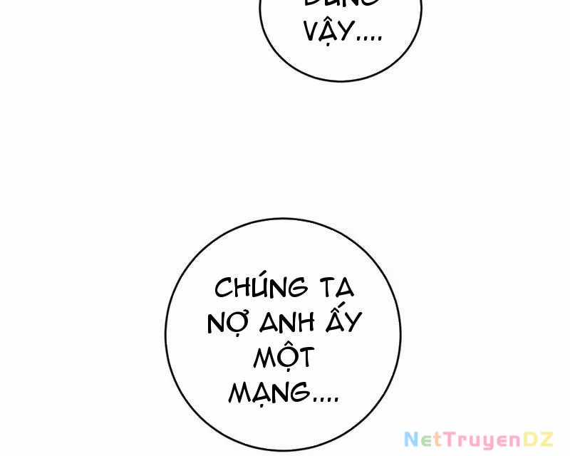Ta Là Chúa Tể Trùng Độc Chapter 39 trang 71