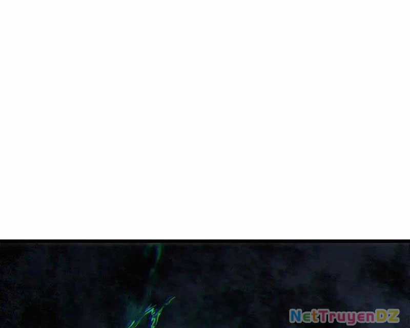 Ta Là Chúa Tể Trùng Độc Chapter 39 trang 72