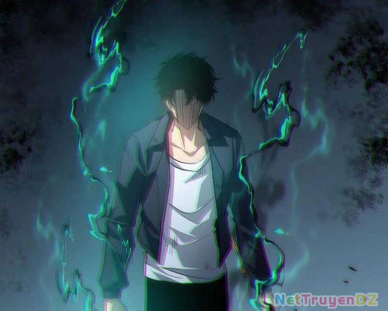 Ta Là Chúa Tể Trùng Độc Chapter 39 trang 73