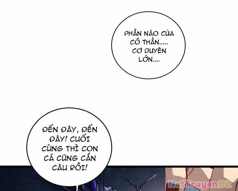 Ta Là Chúa Tể Trùng Độc Chapter 39 trang 75