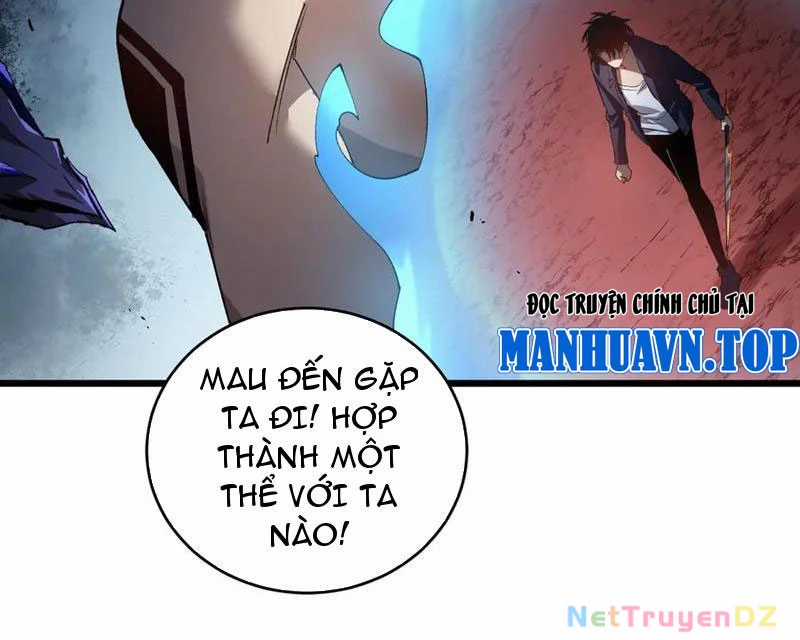 Ta Là Chúa Tể Trùng Độc Chapter 39 trang 77