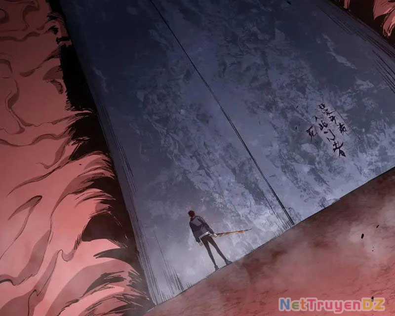 Ta Là Chúa Tể Trùng Độc Chapter 39 trang 79