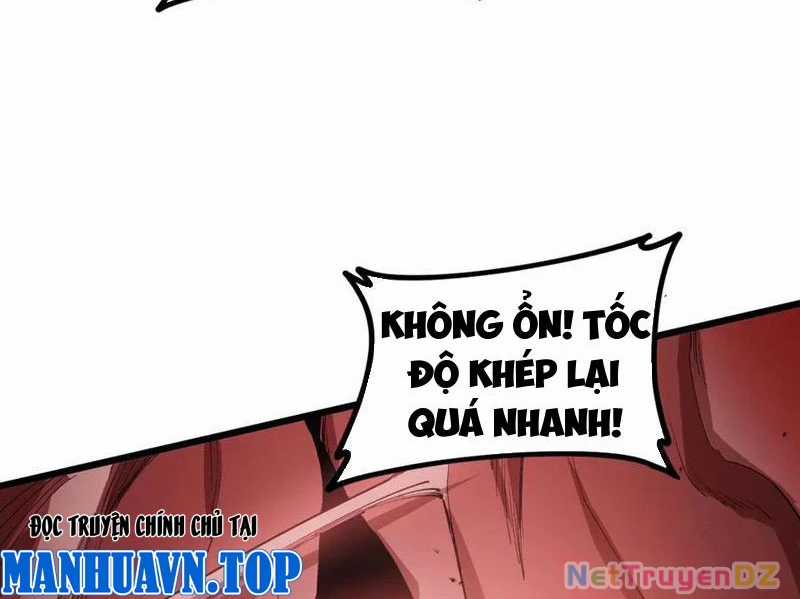 Ta Là Chúa Tể Trùng Độc Chapter 39 trang 8