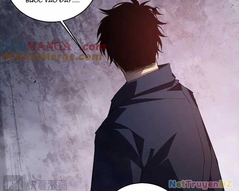 Ta Là Chúa Tể Trùng Độc Chapter 39 trang 82