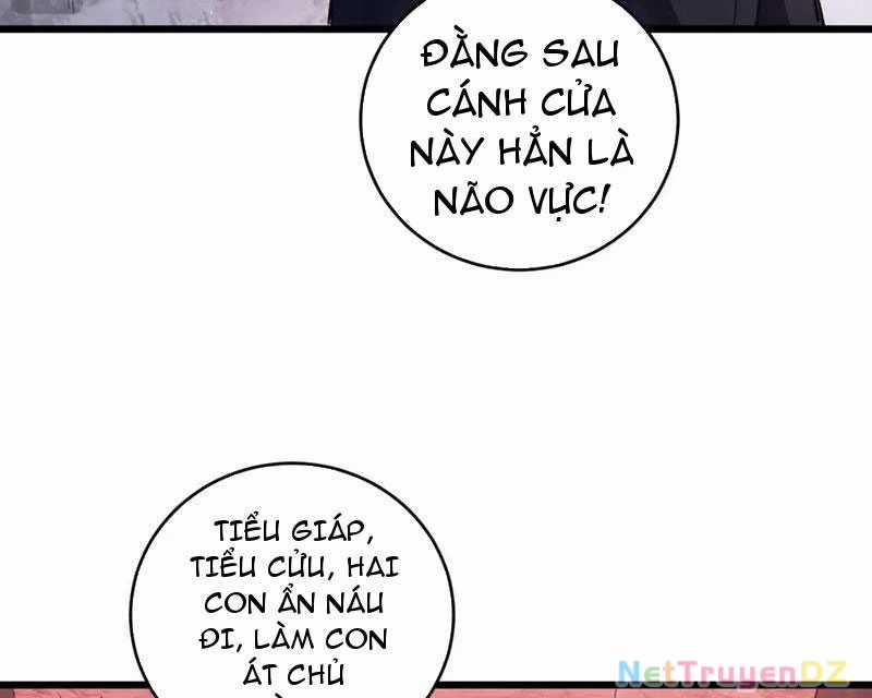 Ta Là Chúa Tể Trùng Độc Chapter 39 trang 83