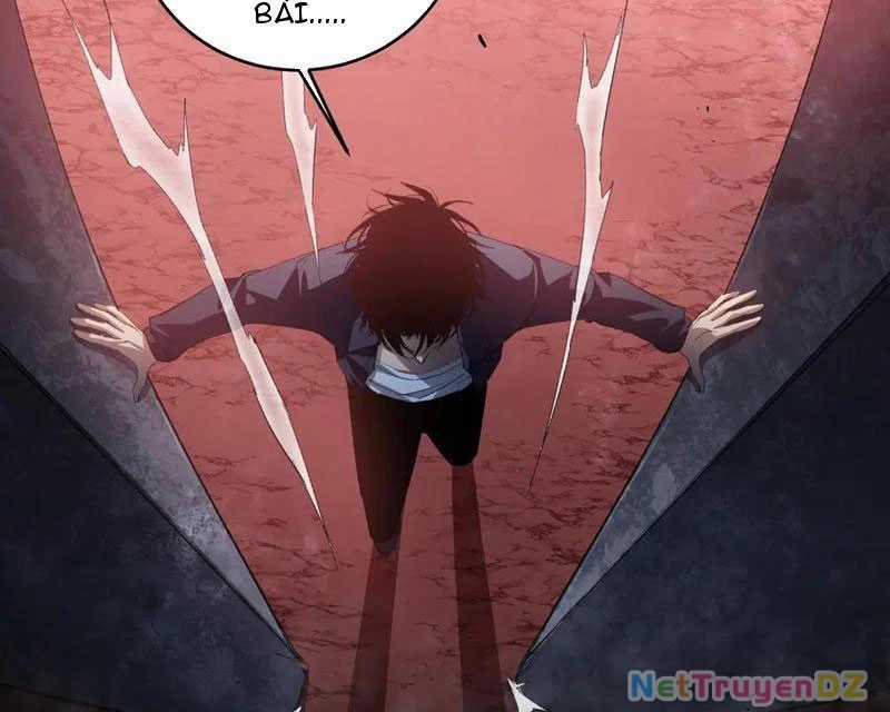 Ta Là Chúa Tể Trùng Độc Chapter 39 trang 84