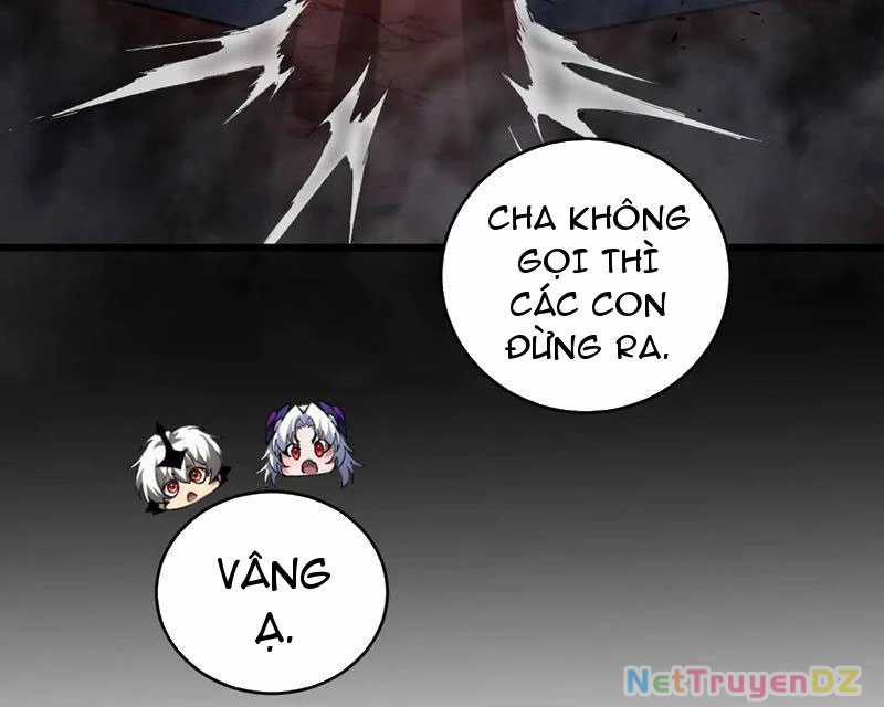 Ta Là Chúa Tể Trùng Độc Chapter 39 trang 85
