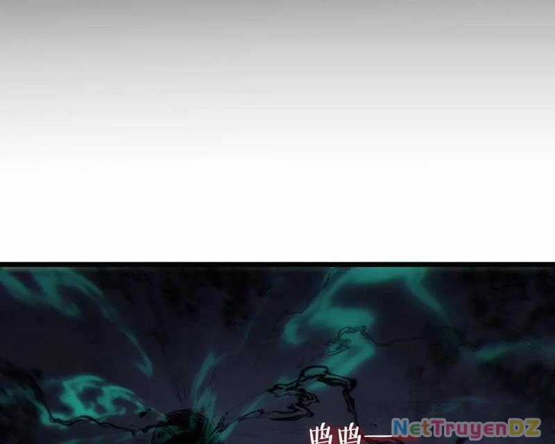 Ta Là Chúa Tể Trùng Độc Chapter 39 trang 86