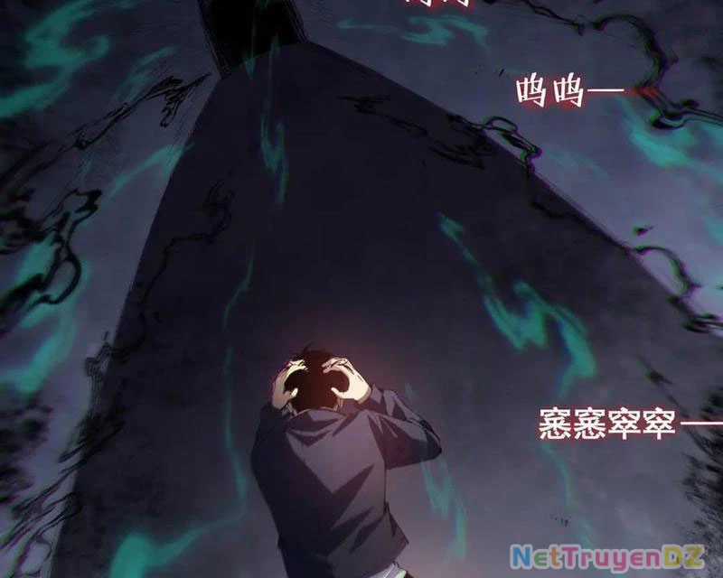 Ta Là Chúa Tể Trùng Độc Chapter 39 trang 87