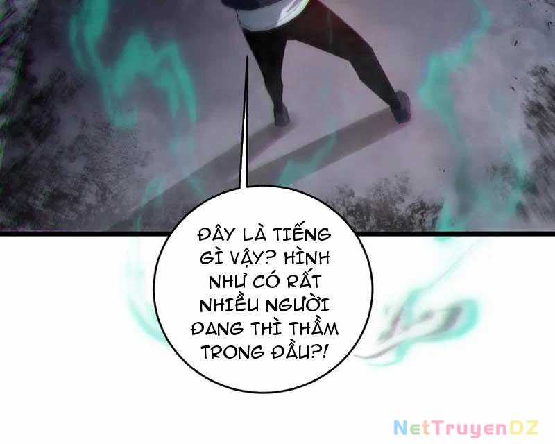 Ta Là Chúa Tể Trùng Độc Chapter 39 trang 88