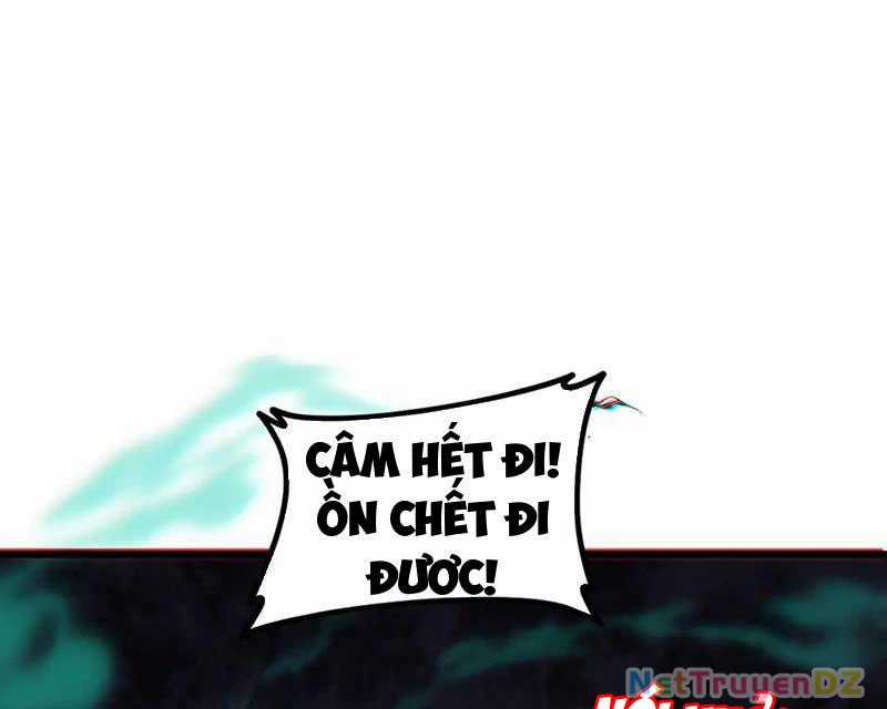 Ta Là Chúa Tể Trùng Độc Chapter 39 trang 89