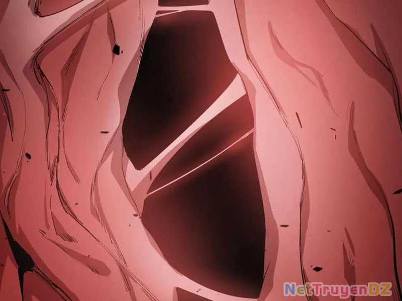 Ta Là Chúa Tể Trùng Độc Chapter 39 trang 9