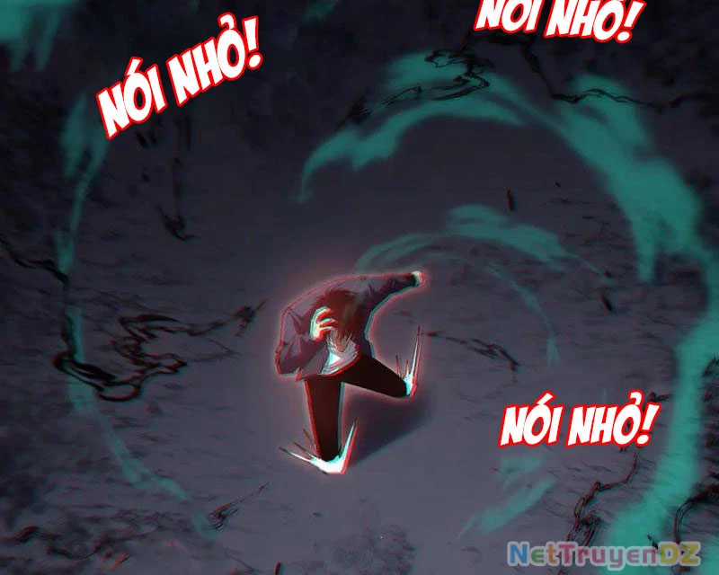 Ta Là Chúa Tể Trùng Độc Chapter 39 trang 90