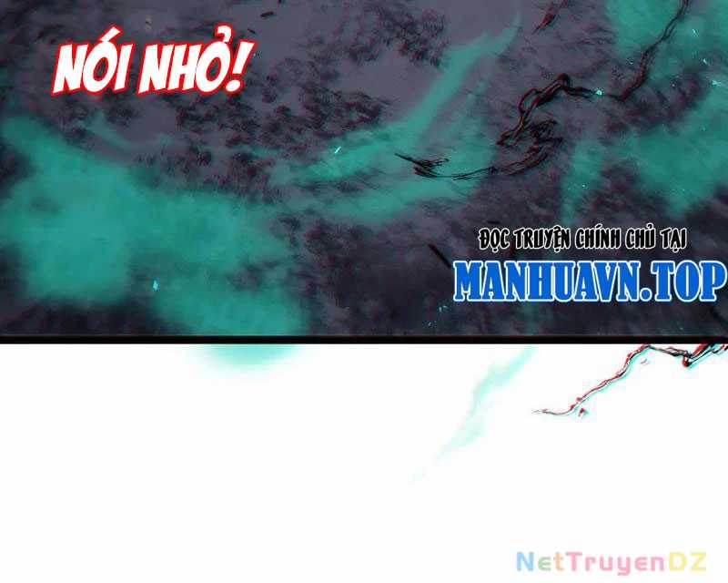 Ta Là Chúa Tể Trùng Độc Chapter 39 trang 91