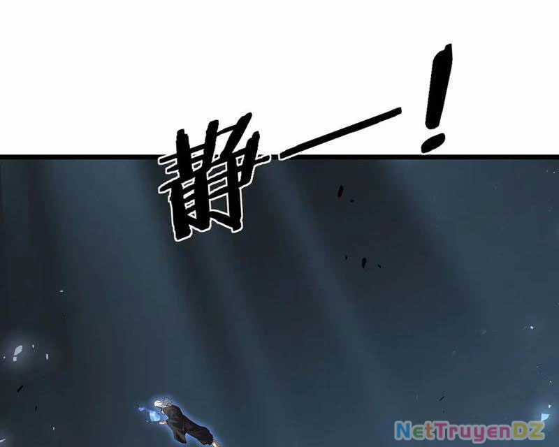 Ta Là Chúa Tể Trùng Độc Chapter 39 trang 92