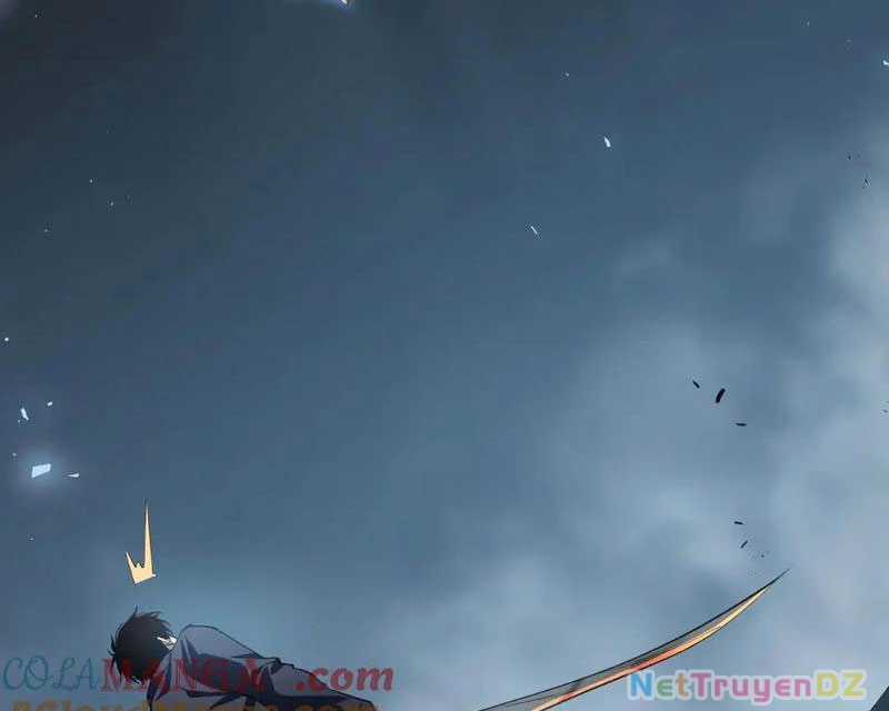 Ta Là Chúa Tể Trùng Độc Chapter 39 trang 93