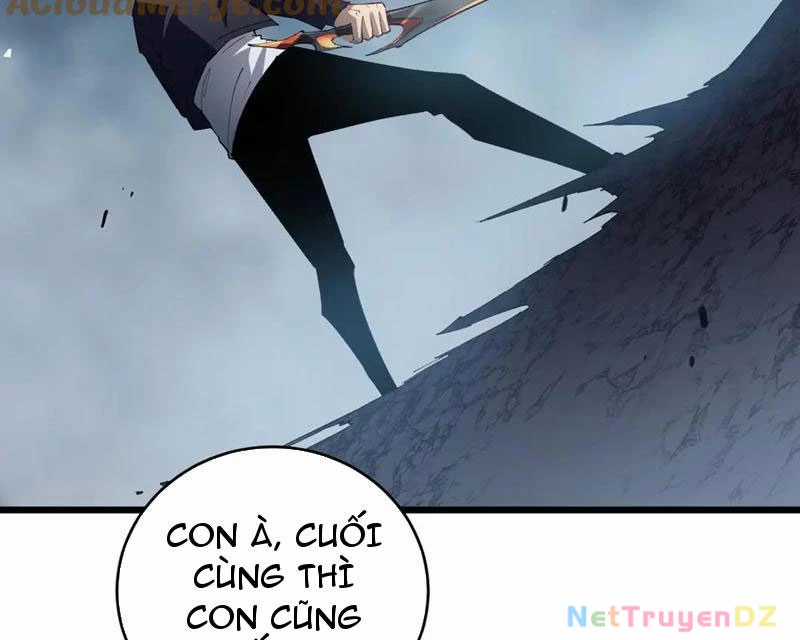 Ta Là Chúa Tể Trùng Độc Chapter 39 trang 94