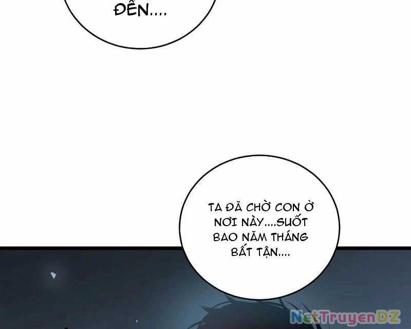 Ta Là Chúa Tể Trùng Độc Chapter 39 trang 95