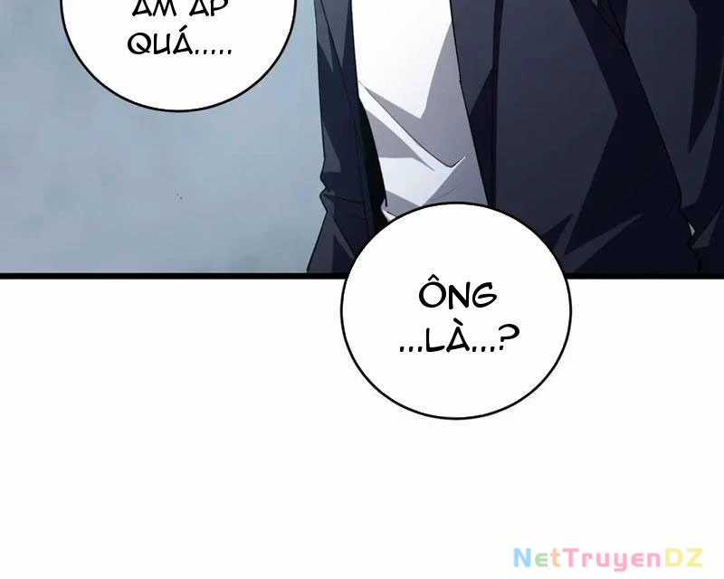 Ta Là Chúa Tể Trùng Độc Chapter 39 trang 97