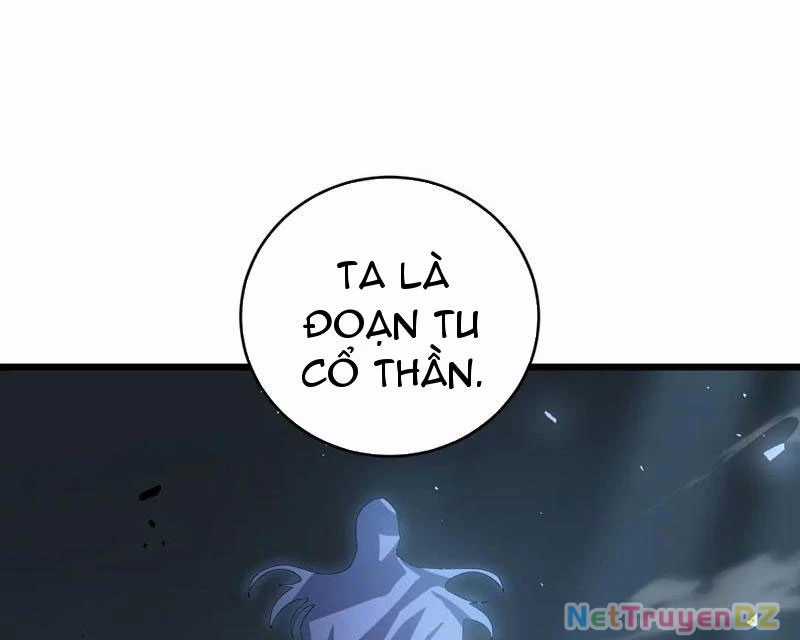 Ta Là Chúa Tể Trùng Độc Chapter 39 trang 98