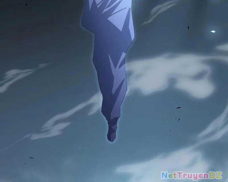 Ta Là Chúa Tể Trùng Độc Chapter 39 trang 99