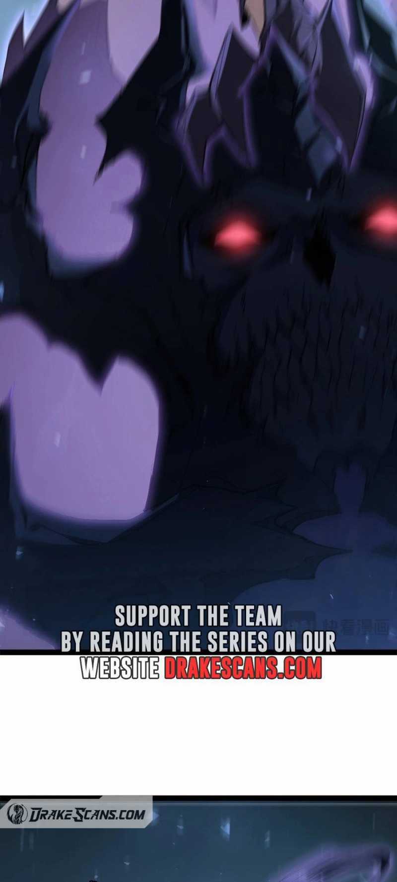 Ta Là Chúa Tể Trùng Độc Chapter 4 trang 11