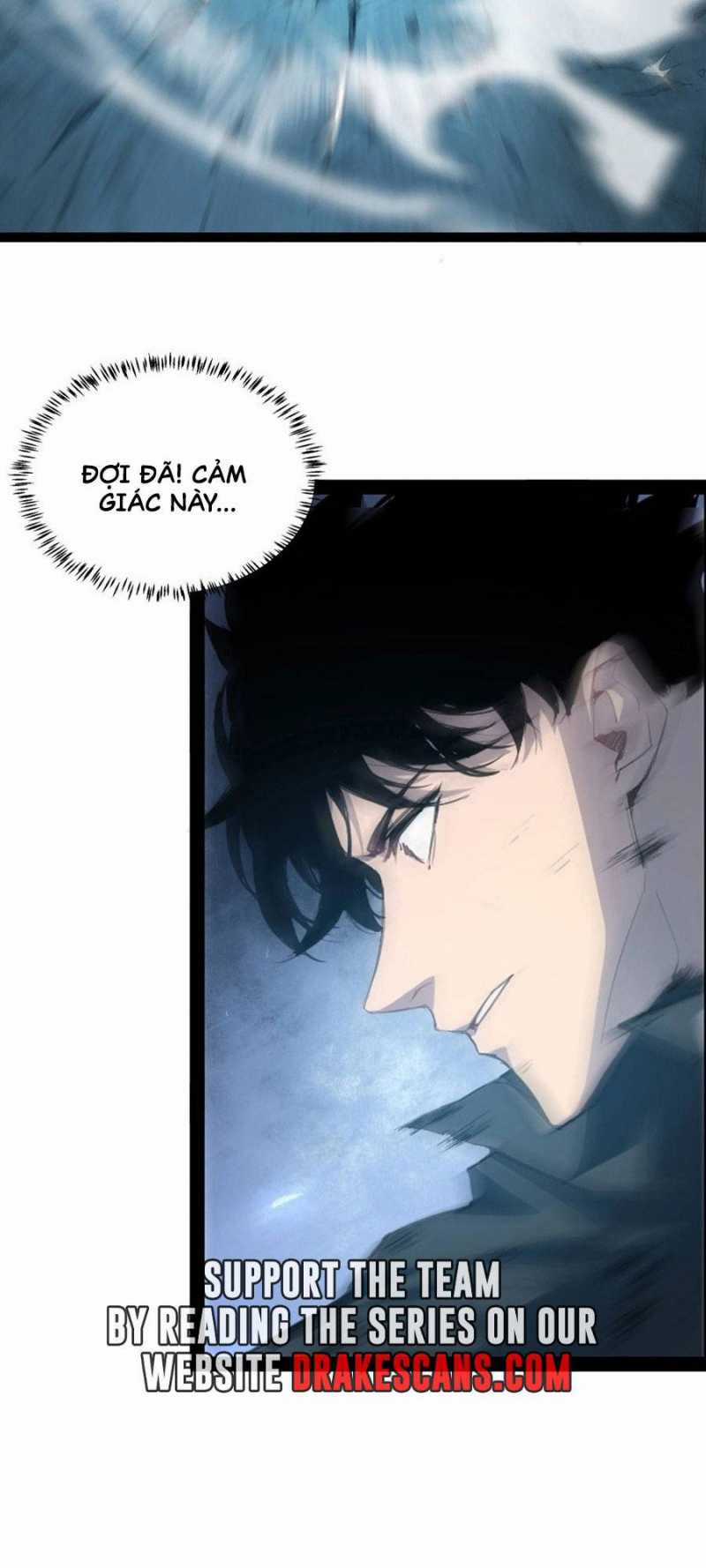 Ta Là Chúa Tể Trùng Độc Chapter 4 trang 24