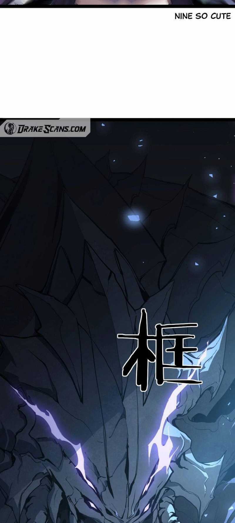 Ta Là Chúa Tể Trùng Độc Chapter 4 trang 34