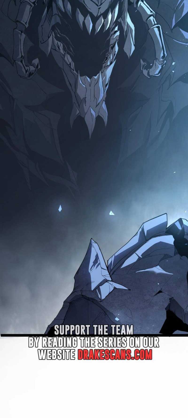 Ta Là Chúa Tể Trùng Độc Chapter 4 trang 35