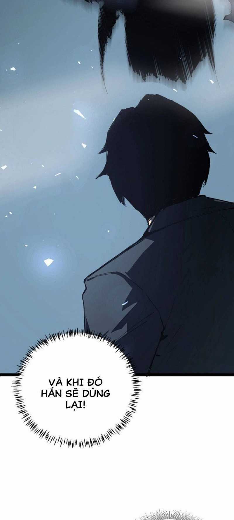 Ta Là Chúa Tể Trùng Độc Chapter 4 trang 4