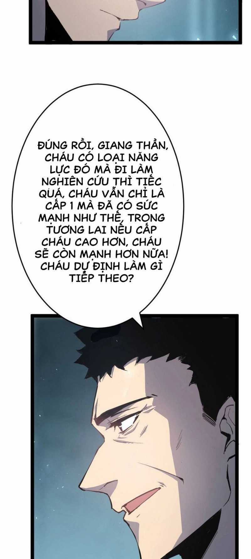 Ta Là Chúa Tể Trùng Độc Chapter 4 trang 46