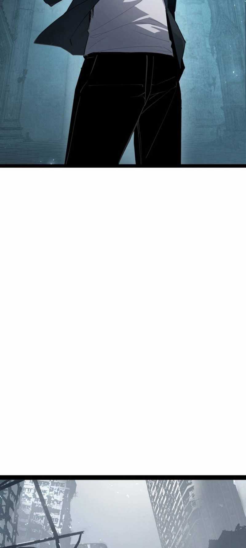 Ta Là Chúa Tể Trùng Độc Chapter 4 trang 50