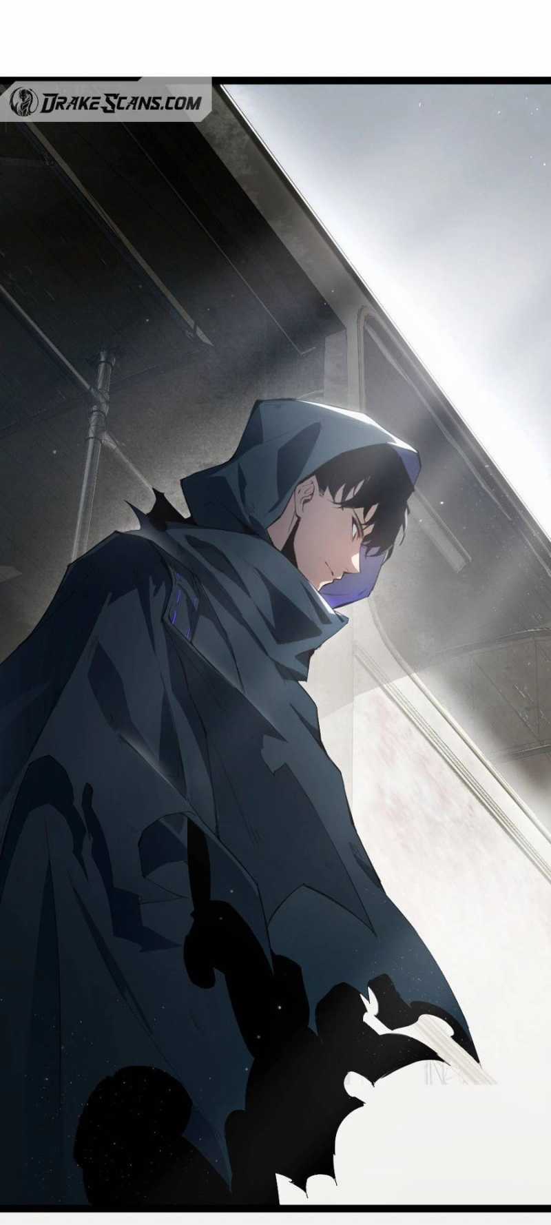 Ta Là Chúa Tể Trùng Độc Chapter 4 trang 52