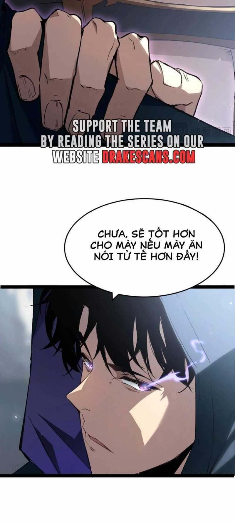 Ta Là Chúa Tể Trùng Độc Chapter 4 trang 63
