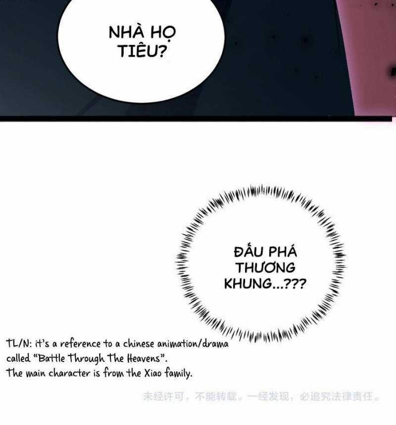 Ta Là Chúa Tể Trùng Độc Chapter 4 trang 68