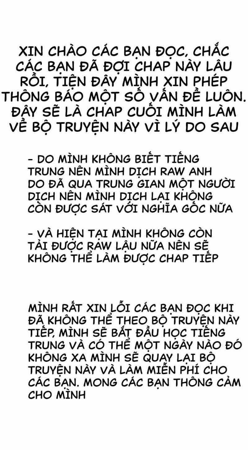 Ta Là Chúa Tể Trùng Độc Chapter 4 trang 69